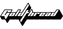 Goldthread logo